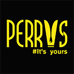 Perrys(酒吧交友)