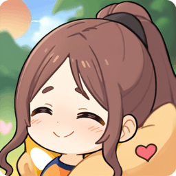 开心养老院手游官方版下载