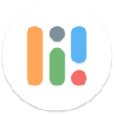 Simple课程表app最新版下载