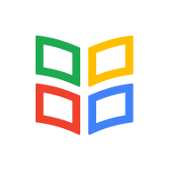 学堂在线app安卓版下载