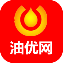 油优网
