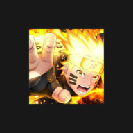 DoomWar2下载手机版