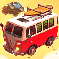 保利桥3游戏中文版下载