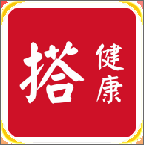 搭健康商城
