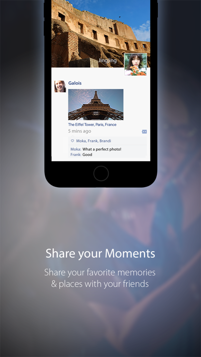 国际微信版最新版本下载