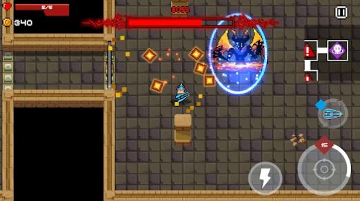 最后的时代幸存者手游下载(The Last Era Survivor) 最后的时代幸存者手游下载(The Last Era Survivor)