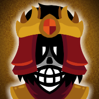 Arvo E3 - Ancient模组下载