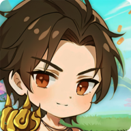 山海经:奇幻征程