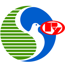 平原欣闻客户端最新版本官方下载