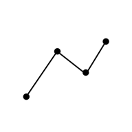 0305天涯共此时APP加好友版