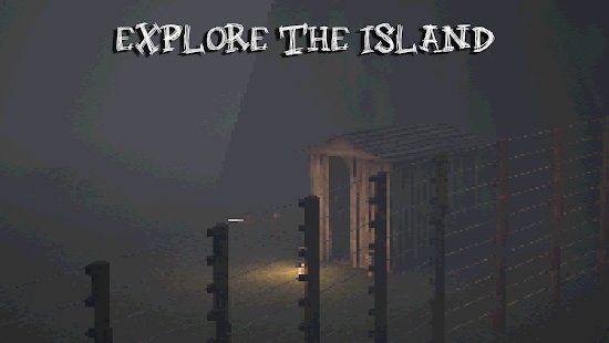 警笛头飞机失事中文版