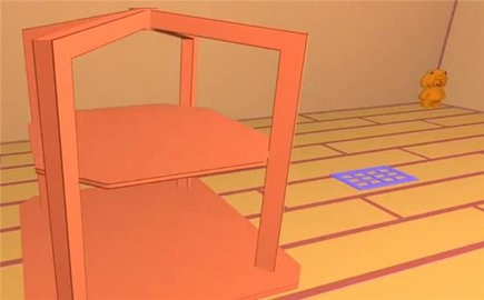 女人模拟器中文版