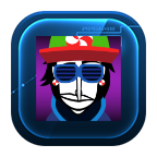 节奏盒子Skylines模组最新版下载