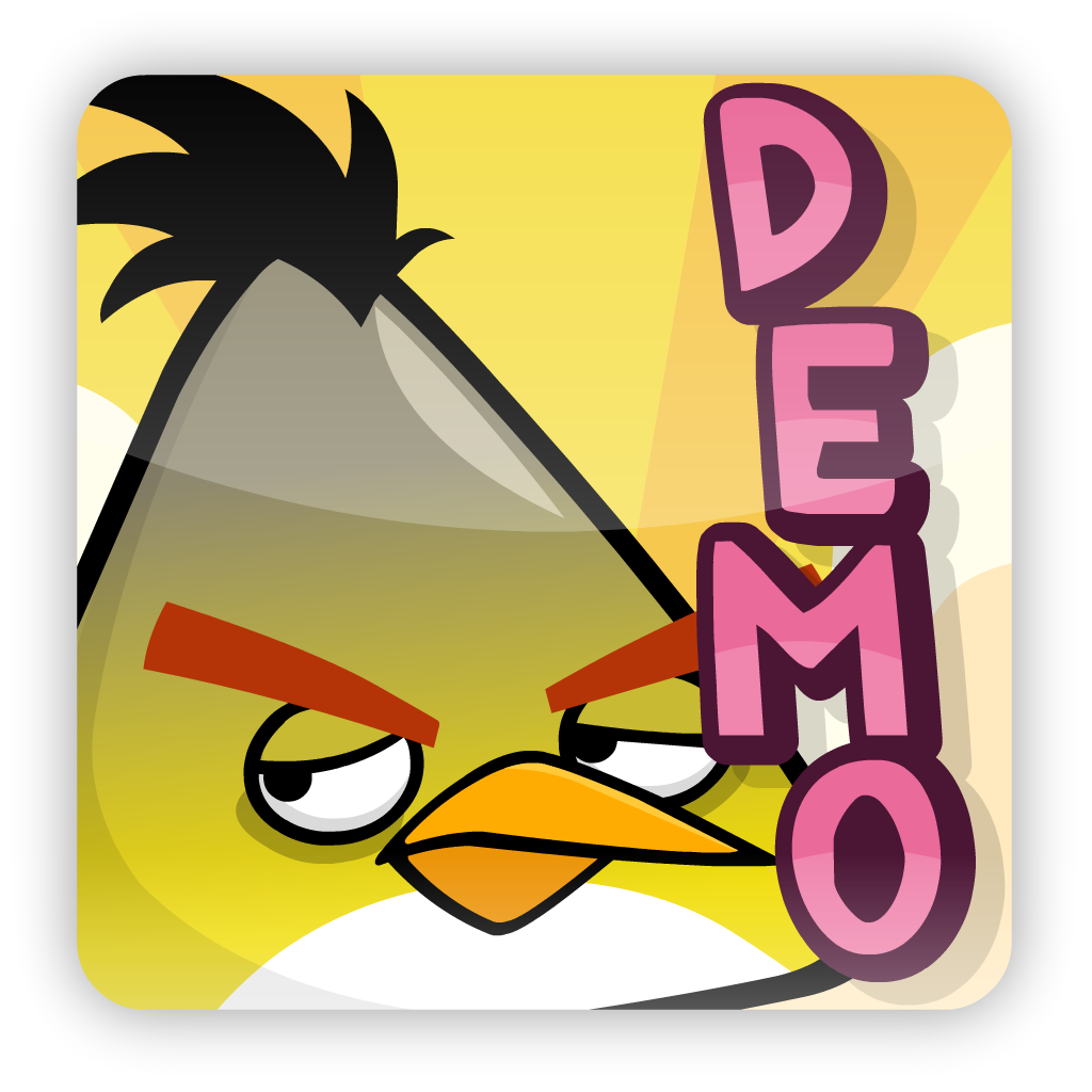 愤怒的小鸟能力故障7723游戏盒版本下载(Power Trouble)