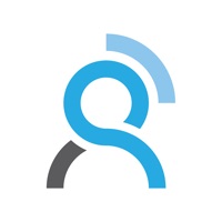 捷普绿点掌知识