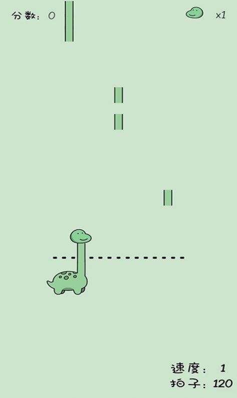 看谁脖子长 看谁脖子长