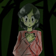 红脸先生游戏下载