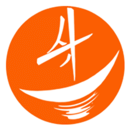 赣州人事人才网1.0.6