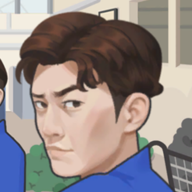 佛山电翰游戏(DinaHan)下载