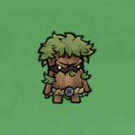 挂机修个仙:无限砍怪抽卡升级