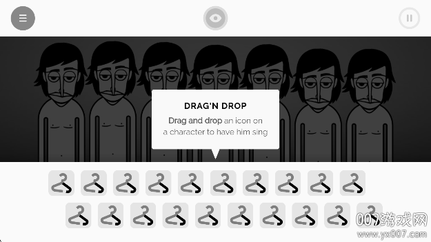 节奏盒子雷姆创造型模组最新版下载(Rems Modding Build 0.9.4)