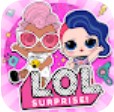 L.O.L. Surprise!