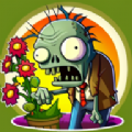植物大战僵尸塔防