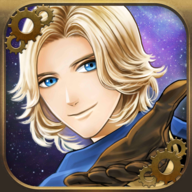 异国时空恋旅手游下载