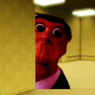 恐怖生物追逐游戏最新版