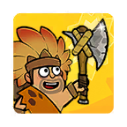 林地勇士游戏下载