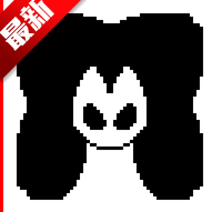 走进沼泽游戏手机版下载(Into The Maw)