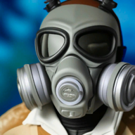 黑暗之路4游戏下载