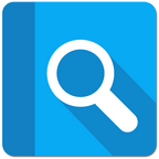 深蓝词典app下载