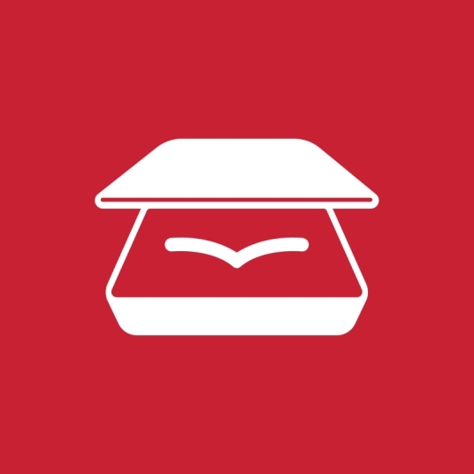 口袋扫描仪app2025官方下载最新版