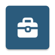 神秘盒子手机多功能工具合集版