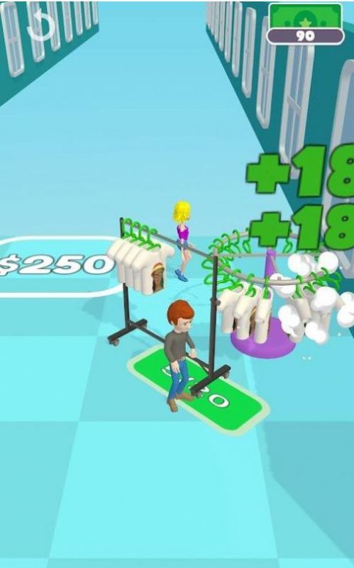 补图酷走 补图酷走