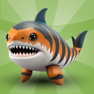 动物融合animash安卓版免费下载