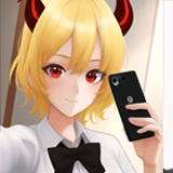 末日求生:无尽之流