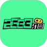 2333乐园