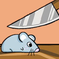 厨师的最后一搏手游下载