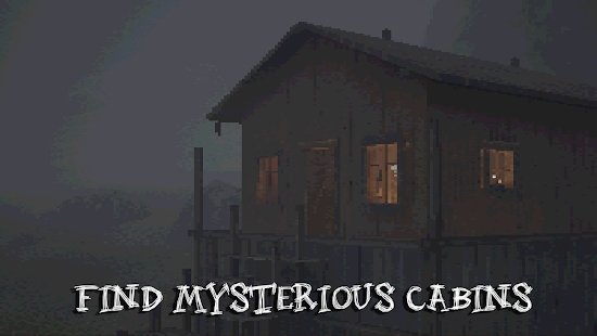 警笛头飞机失事中文版 警笛头飞机失事中文版