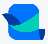 飞书文档在线编辑版