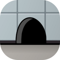 悖论卫生间游戏下载免费版