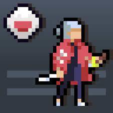 红浪人安卓版最新下载