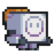 特殊作战尘埃冒险BA同人游戏下载(Blue Archive)