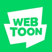 webtoon漫画app下载最新版