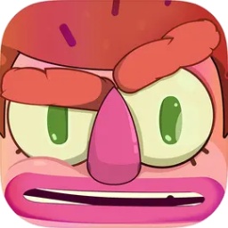 闪客连打:明日英雄