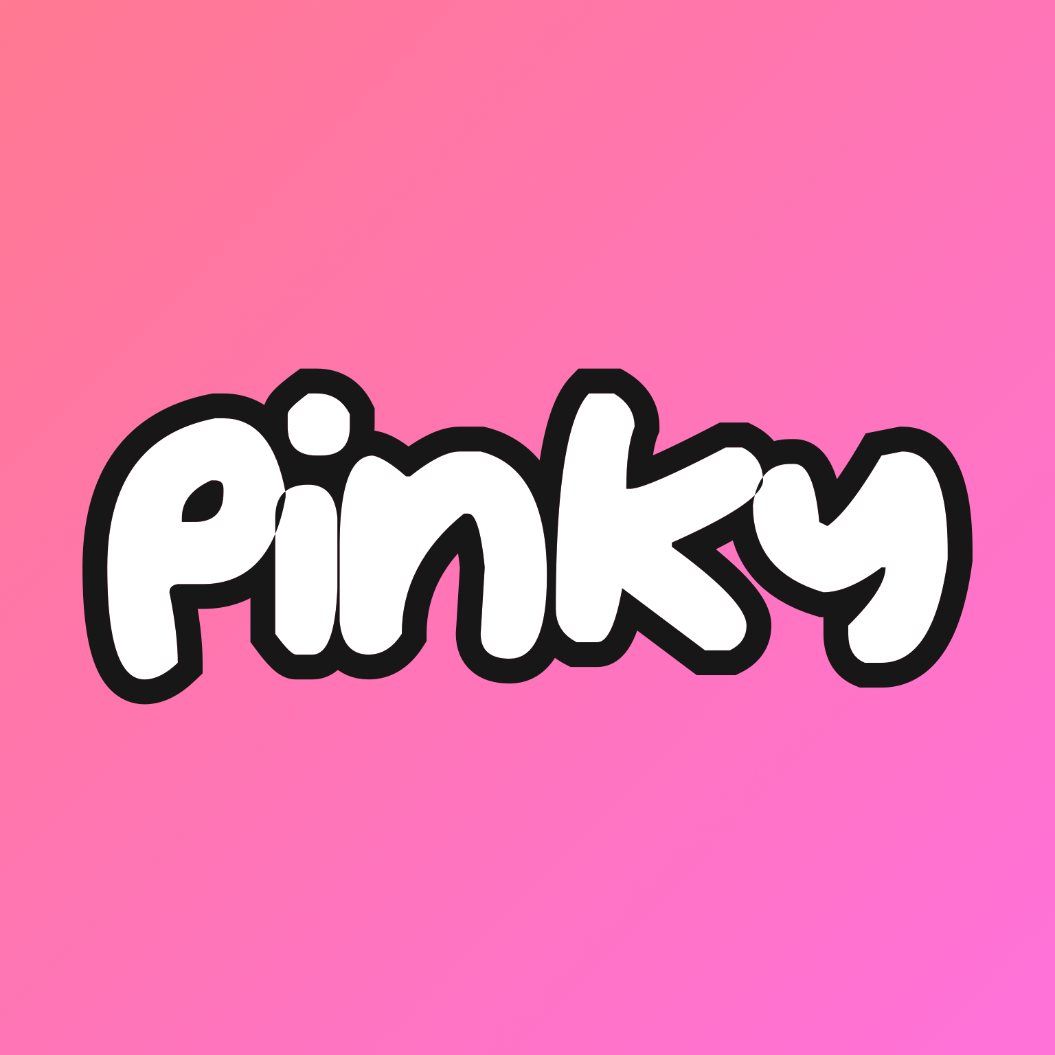 Pinky交友app最新版下载