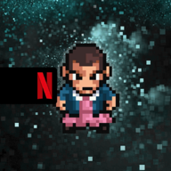 怪奇物语第二季