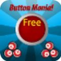 ButtonMania!
